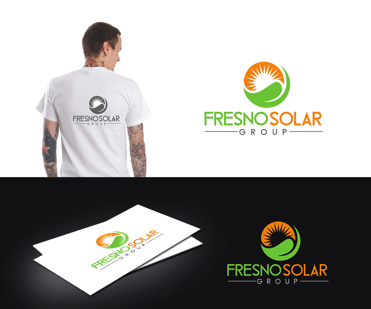 Logo Design by Vishak vasu for Gravity BPX | Design #15197874
