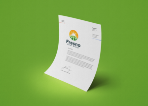 Logo Design by B.Tibéri for Gravity BPX | Design: #15185897