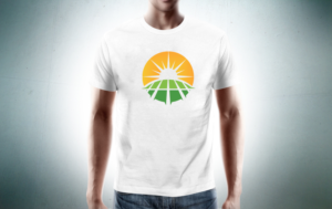Logo Design by B.Tibéri for Gravity BPX | Design: #15185899