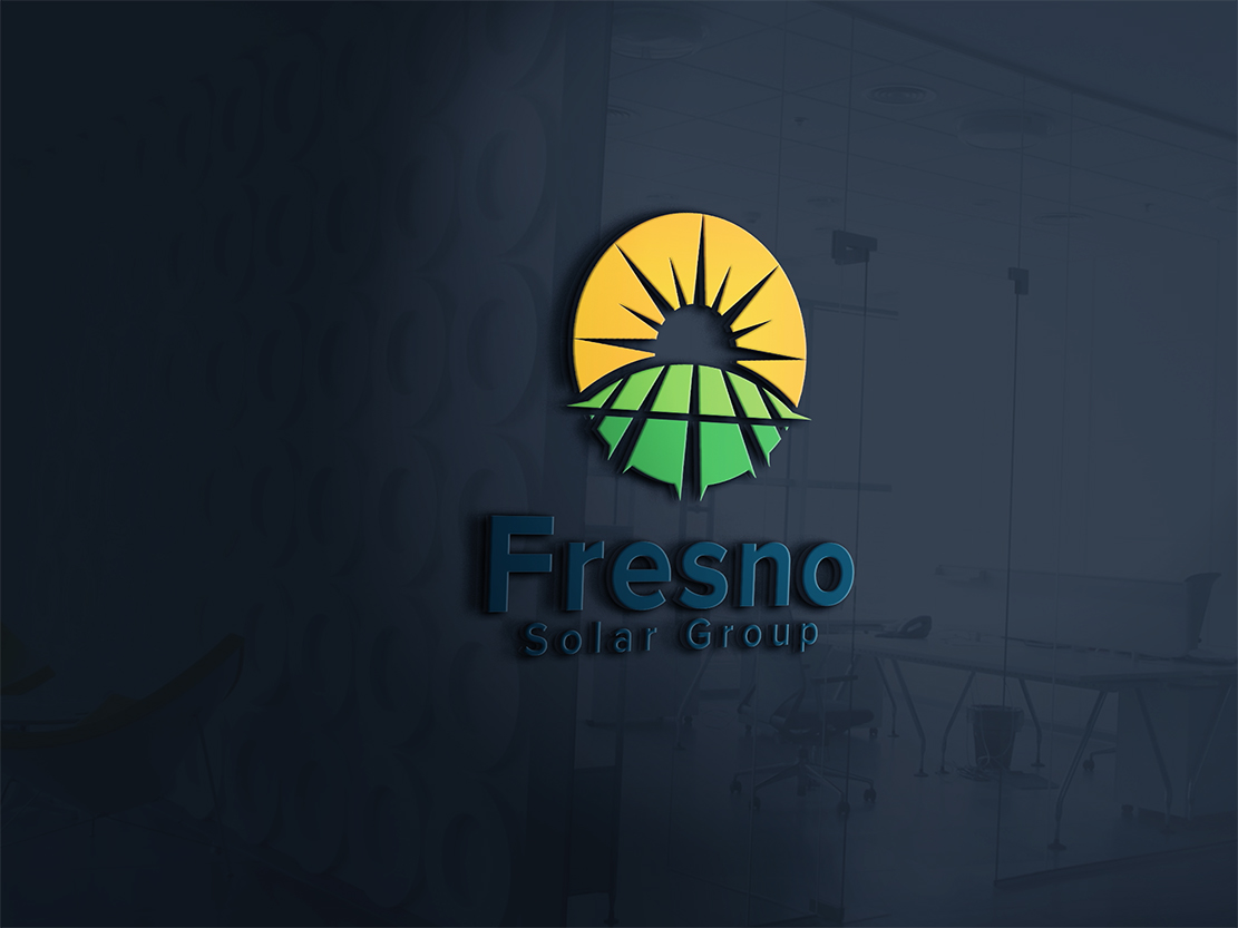 Logo Design by B.Tibéri for Gravity BPX | Design #15185902