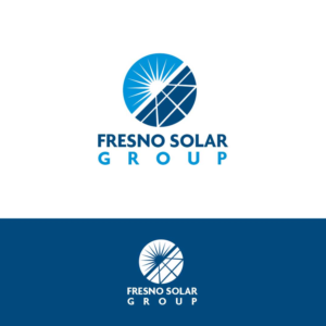 Logo Design by Creativedesigne1 for Gravity BPX | Design: #15189681