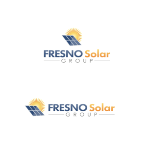 Logo Design by CampanelloDesign