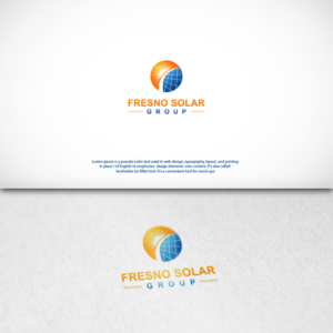 Diseño de Logo por Kingdom Vision para Gravity BPX | Diseño #15185166
