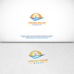 Logo Design by Kingdom Vision for Gravity BPX | Design: #15185168