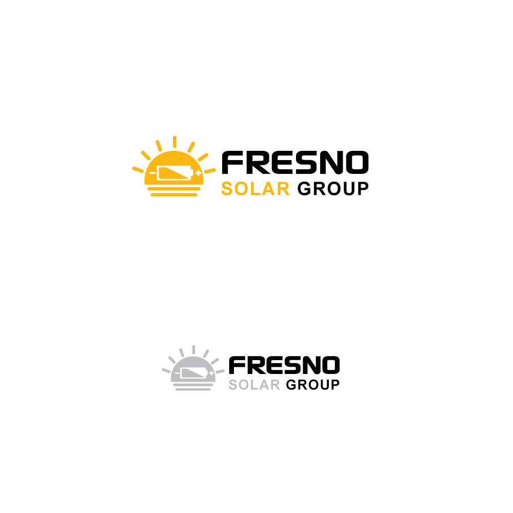 Logo Design by ecorokerz for Gravity BPX | Design #15181621