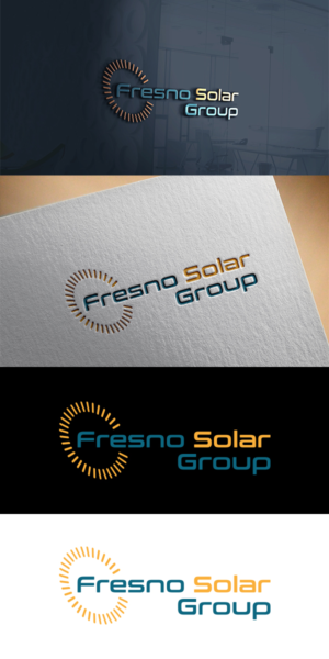 Logo Design by king solangi for Gravity BPX | Design: #15182507