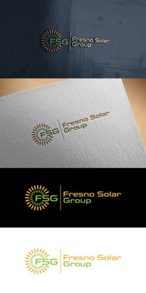 Logo Design by king solangi for Gravity BPX | Design: #15182508