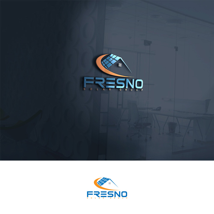 Logo Design by DesignDUO for Gravity BPX | Design: #15194641