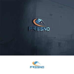 Logo Design by DesignDUO for Gravity BPX | Design: #15194641