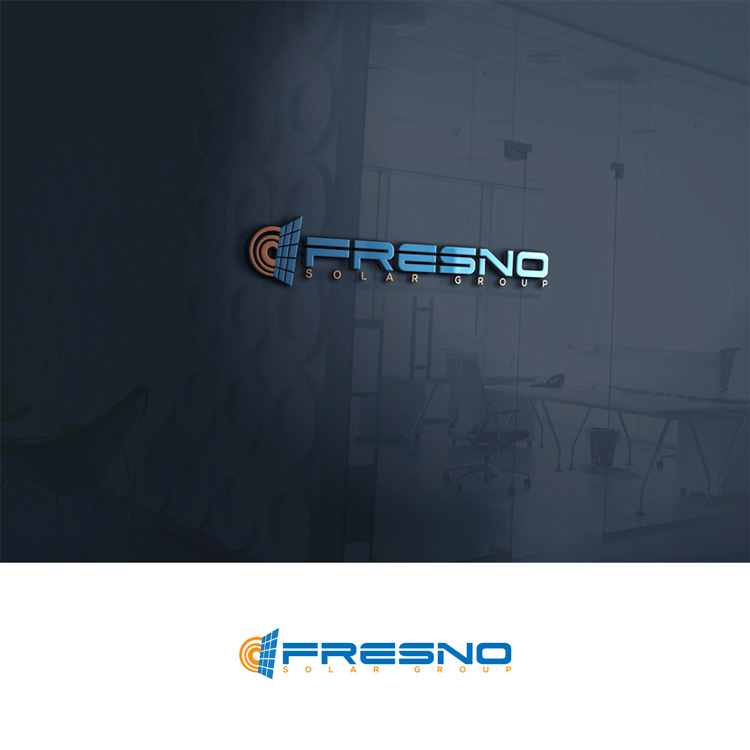 Logo Design by DesignDUO for Gravity BPX | Design #15194642