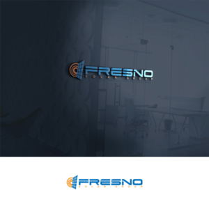 Logo Design by DesignDUO for Gravity BPX | Design: #15194642
