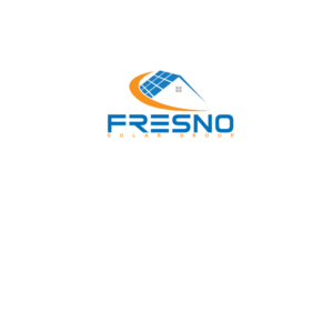 Logo Design by DesignDUO for Gravity BPX | Design: #15200529