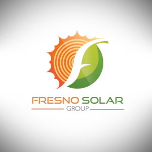 Diseño de Logo por SAI DESIGNS para Gravity BPX | Diseño #15186822