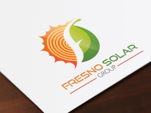 Logo Design by SAI DESIGNS for Gravity BPX | Design: #15186823