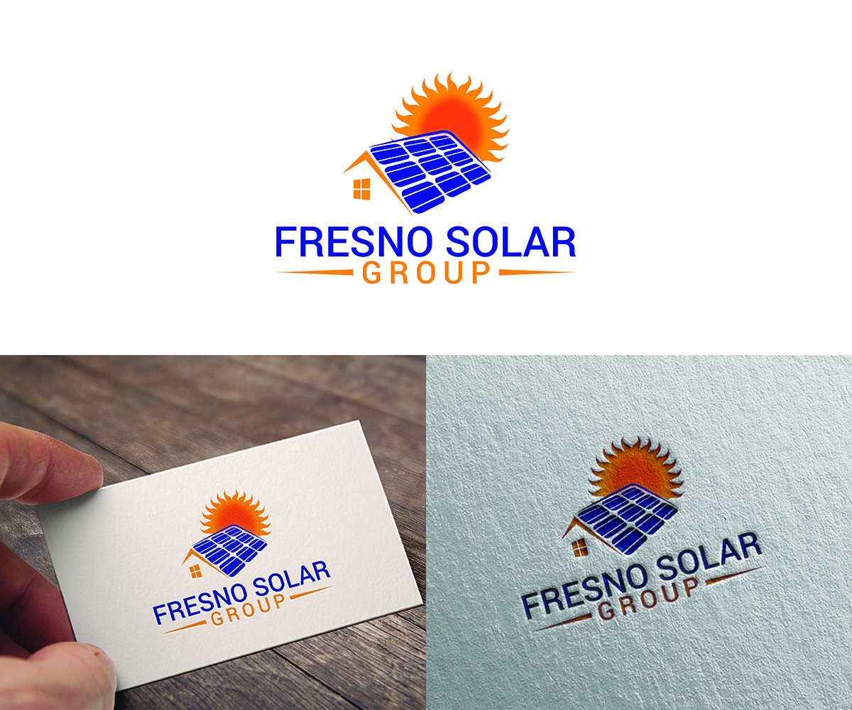 Logo Design by eMARK for Gravity BPX | Design #15184116