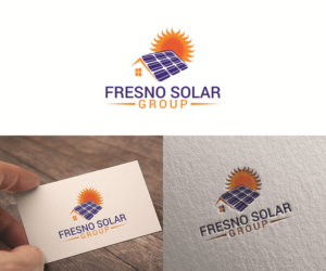 Logo Design by eMARK for Gravity BPX | Design: #15184116