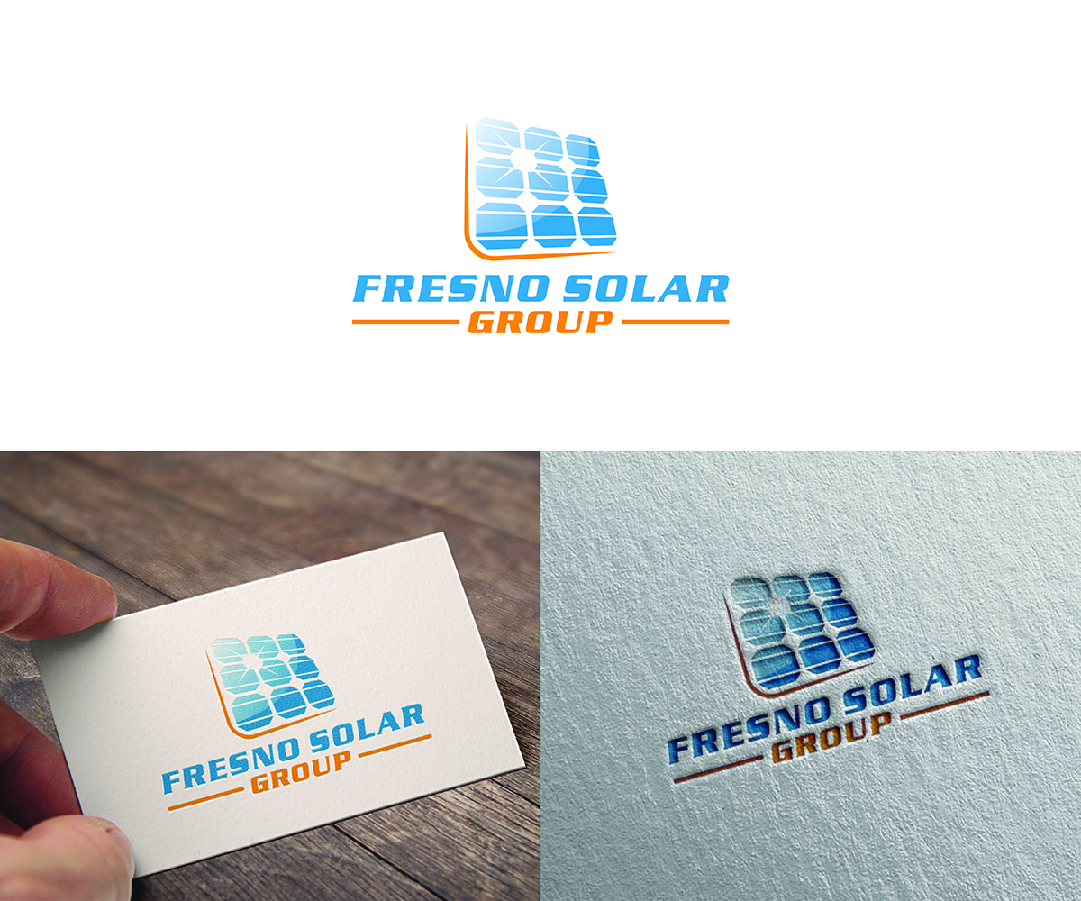 Logo-Design von eMARK für Gravity BPX | Design #15184117