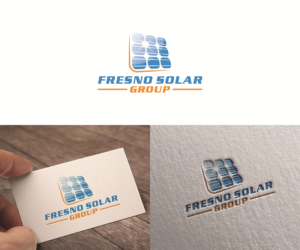 Logo Design by eMARK for Gravity BPX | Design: #15184117