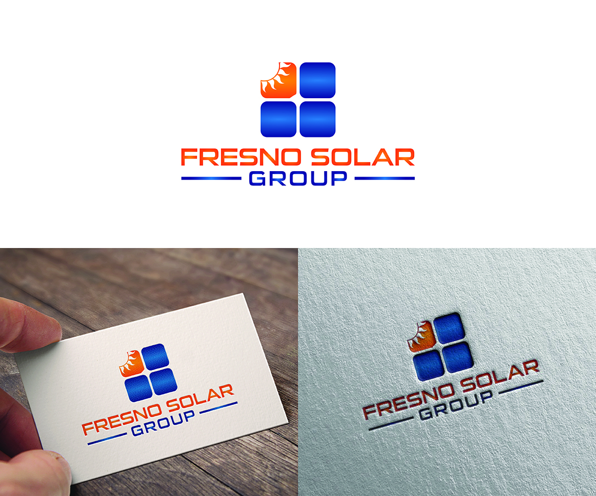 Logo Design by eMARK for Gravity BPX | Design #15184118