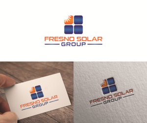 Logo Design by eMARK for Gravity BPX | Design: #15184118