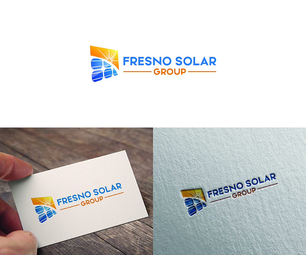 Logo Design by eMARK for Gravity BPX | Design #15184119