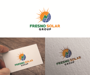 Logo Design by eMARK for Gravity BPX | Design: #15184120