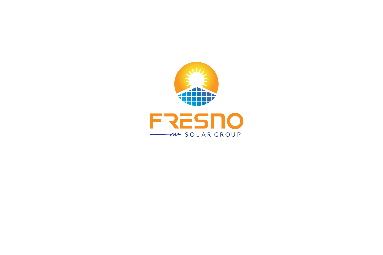 Logo Design by HAS for Gravity BPX | Design #15197805