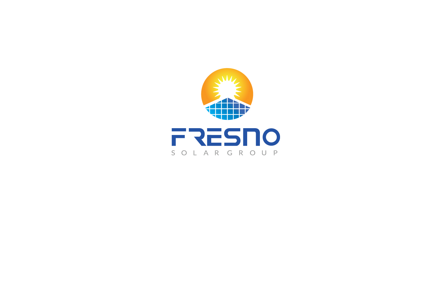 Logo Design by HAS for Gravity BPX | Design #15197807