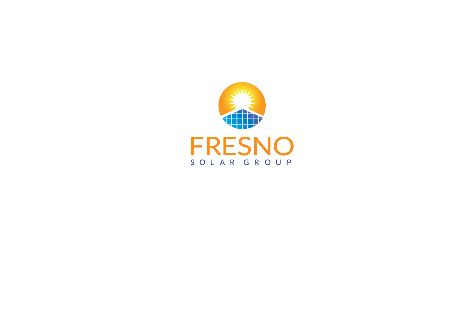 Logo Design by HAS for Gravity BPX | Design #15197816