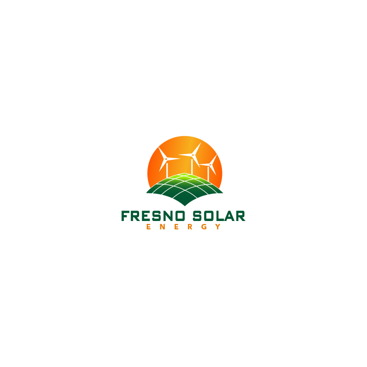 Logo Design by Idwan Design for Gravity BPX | Design #15182366