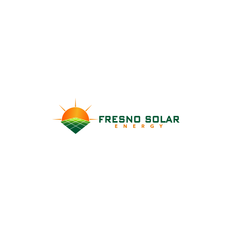 Logo-Design von Idwan Design für Gravity BPX | Design #15182368