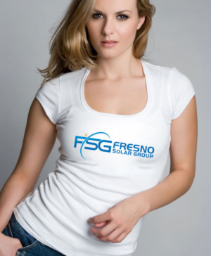 Logo Design by zebronicgraphic for Gravity BPX | Design: #15185237