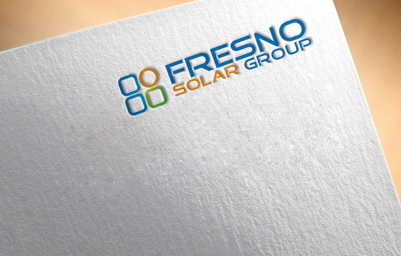 Logo Design by zebronicgraphic for Gravity BPX | Design #15185238