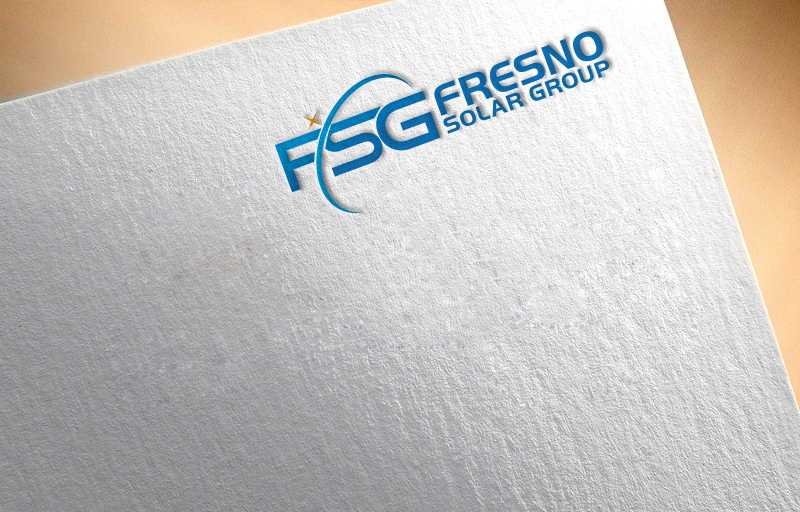 Logo Design by zebronicgraphic for Gravity BPX | Design #15185240