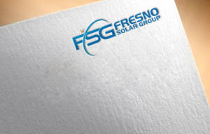 Logo Design by zebronicgraphic for Gravity BPX | Design: #15185240