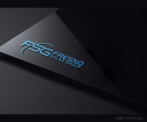 Logo Design by zebronicgraphic for Gravity BPX | Design: #15185245