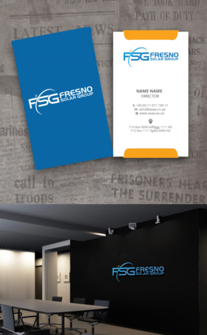 Logo Design by zebronicgraphic for Gravity BPX | Design: #15185247