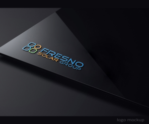 Logo Design by zebronicgraphic for Gravity BPX | Design: #15185249