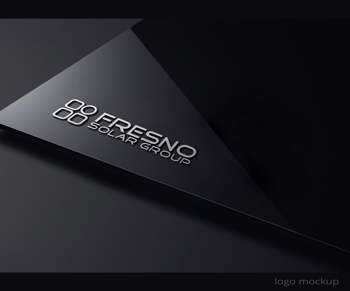 Logo Design by zebronicgraphic for Gravity BPX | Design #15185252