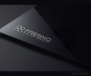 Logo Design by zebronicgraphic for Gravity BPX | Design: #15185252