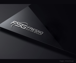 Logo Design by zebronicgraphic for Gravity BPX | Design: #15185253