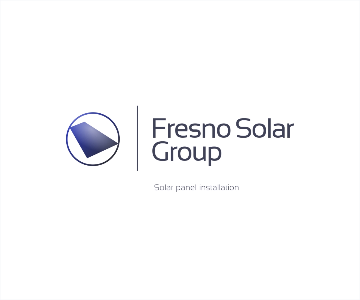 Logo Design by ddsgn for Gravity BPX | Design #15188352