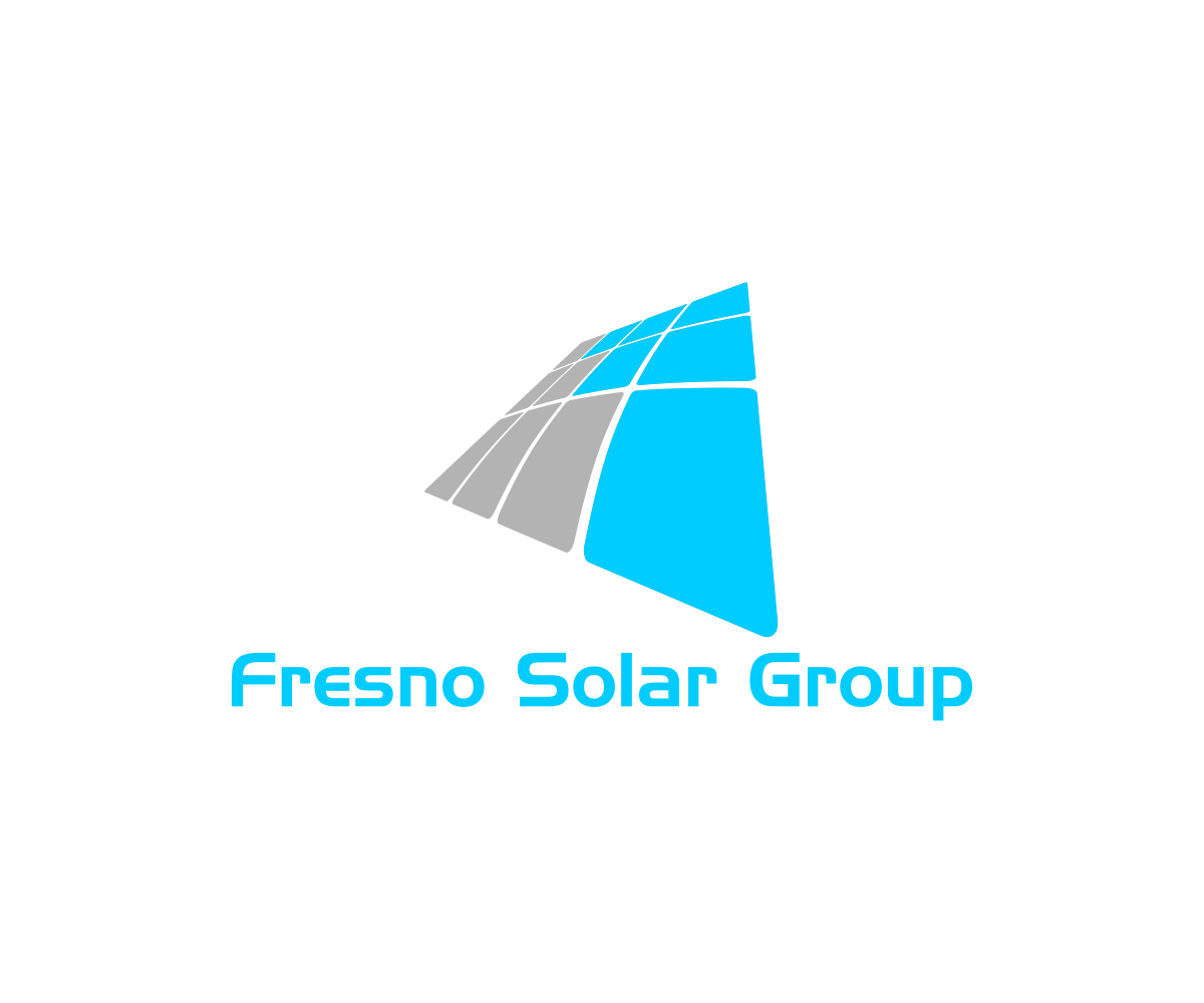 Logo Design by w15 for Gravity BPX | Design #15190037