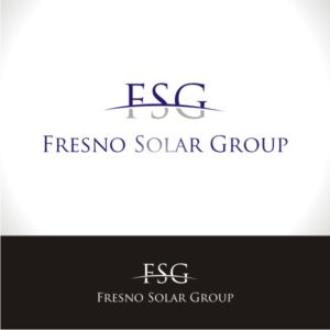 Logo Design by dsg