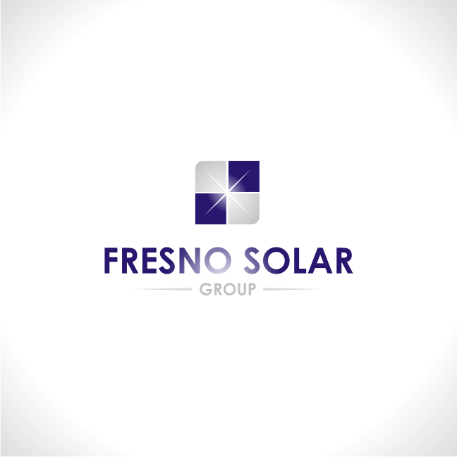 Logo Design by dsg for Gravity BPX | Design #15194875