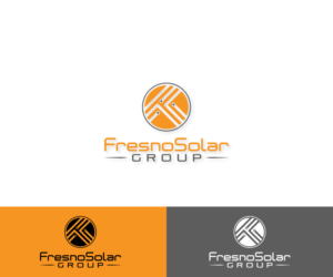Logo Design by Ishu