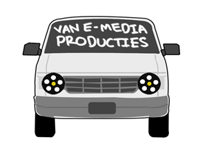 Logo Design by BrainBlast