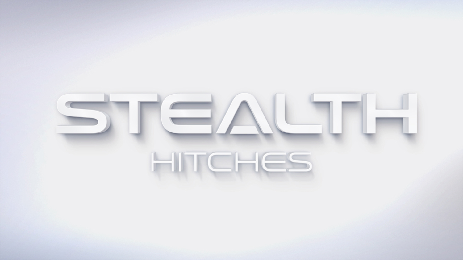 Design de Logo par Pixel Story pour Stealth Hitches | Design #15243818