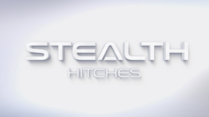 Design de Logo par Pixel Story pour Stealth Hitches | Design : #15243818
