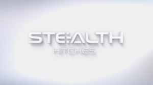Design de Logo par Pixel Story pour Stealth Hitches | Design : #15243895